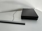 Nintendo Wii console + accessoires + games, Consoles de jeu & Jeux vidéo, Consoles de jeu | Nintendo Wii, Enlèvement, Utilisé