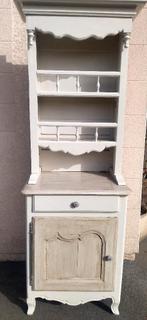 Buffet, Maison & Meubles, Enlèvement