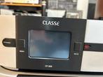 Classe Audio CP500 pre amp, Ophalen, Gebruikt, Stereo, Overige merken