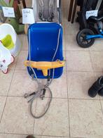 Peuterschommel, Kinderen en Baby's, Ophalen, Schommel