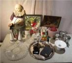 23 vieux gadgets amusants et objets de brocante, Enlèvement ou Envoi