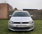 Volkswagen polo 1.4, Autos, Volkswagen, Euro 5, Achat, Boîte manuelle, 5 portes