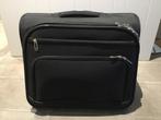 Trolley,geschikt voor laptop,I pad,documenten enz…, Ophalen, Zo goed als nieuw