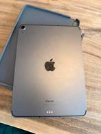 Apple ipad air 5g cellular 5th gen, Computers en Software, Apple iPads, Ophalen, Apple iPad, 11 inch, Zo goed als nieuw