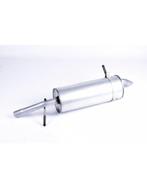 Uitlaat, Einddemper Peugeot 207, 208, Citroën C3 Picasso, Auto-onderdelen, Citroën, -, -, Nieuw