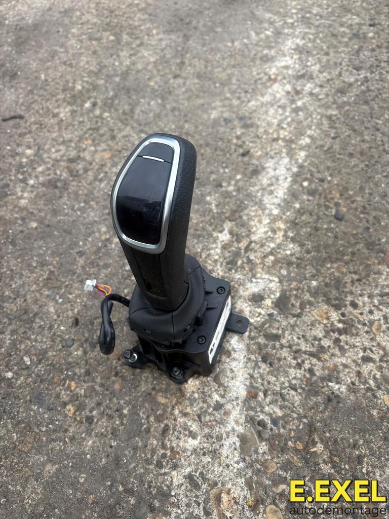 Selectie hendel Iveco New Daily 5803087884, Autos : Pièces & Accessoires, Transmission & Accessoires, Autres marques automobiles