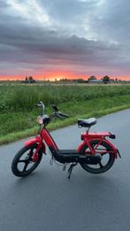 Voiture ancienne de classe A Piaggio Ciao PX25, Vélos & Vélomoteurs, Cyclomoteurs | Vespa, Ciao, 49 cm³, Enlèvement, Classe A (25 km/h)