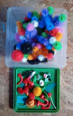 Pinypon Kidisecrets Babycry Vtech, Enlèvement ou Envoi