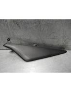 VFR1200F 2010 - 2017 Honda Cover Cover onder tank D1-42682, Motoren