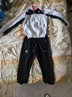 BMW MOTORSPORT PUMA kledij, Ophalen, Fitness, Zo goed als nieuw, Puma