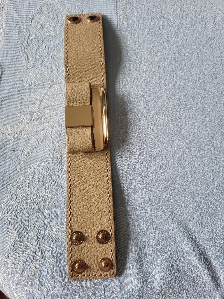 Mooie fantasie armband Xandres, Ophalen of Verzenden