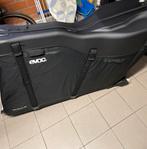 Evoc Road bike bag Pro, Fietsen en Brommers, Ophalen, Nieuw