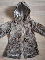 Lichte zomerjas H&M maat 98, Enfants & Bébés, Vêtements enfant | Taille 98, Neuf, Enlèvement ou Envoi, H&M, Fille