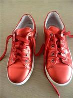 Ninette " schoenen maat 33 zga nieuw, Enfants & Bébés, Vêtements enfant | Chaussures & Chaussettes, Enlèvement ou Envoi, Comme neuf