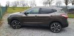 Nissan Qashqai, - approuvé pour la vente -, Autos, 1197 cm³, Euro 5, Achat, 129 g/km