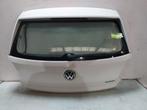 HAYON ARRIÈRE / MALLE Polo V (6R) (|6R6827025C|), Autos : Pièces & Accessoires, Dhr. J. Ham, Volkswagen, Administratie@autoham.nl