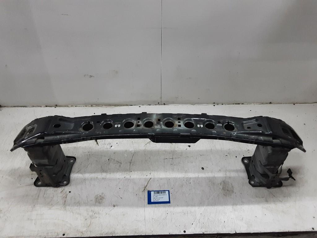 RENFORT PARE CHOC AVANT (TRAVERSE) Ford Kuga II (DM2), Autos : Pièces & Accessoires, Mevr. I. Hauben, Rue de l'Espoir 34 34
4030  GRIVEGNÉE, BE
