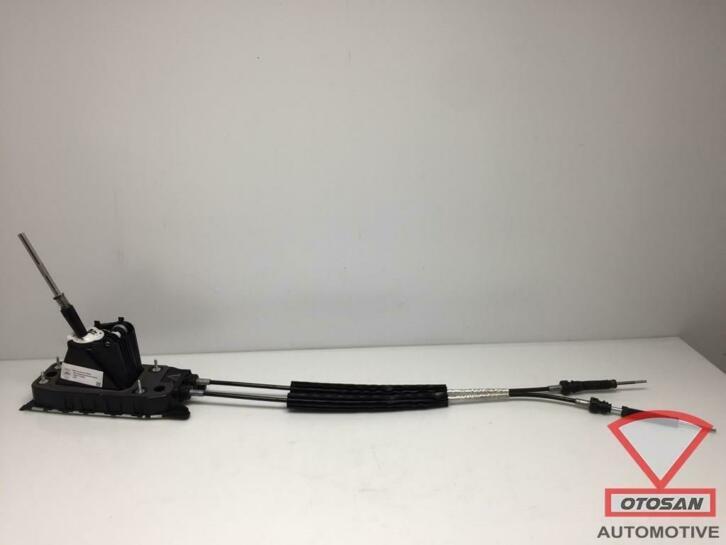 vw touran 5t 2018 vag boite 6 vitesses 5qa711049c, Autos : Pièces & Accessoires, Transmission & Accessoires, Volkswagen, Volkswagen AG