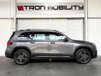 Mercedes-Benz EQB 250 EQB 250 AMG-Line CAM*CARPLAY*LED*NAVI*, Gebruikt, 594 km, Alcantara, 5 zetels