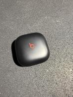 Écouteurs Beats Fit Pro, Enlèvement ou Envoi, Utilisé, Beats