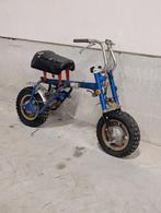 Honda z50a restauratieproject, Vélos & Vélomoteurs, Cyclomoteurs | Honda, Enlèvement, Comme neuf