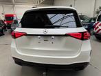 Mercedes-Benz GLE300d 4Matic 2020 ! 80 000 km !, Autos, Achat, Euro 6, Entreprise, GLE