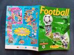 lege panini albums Football - WK - EK, Verzamelen, Ophalen of Verzenden, Nieuw, Sport
