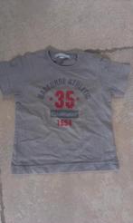 1 euro koopjes ! Merk Babeurre : t-shirt mt 62, Kinderen en Baby's, Ophalen of Verzenden, Gebruikt, Jongetje, Shirtje of Longsleeve
