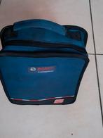 Visseuse Bosch bon état, Bricolage & Construction