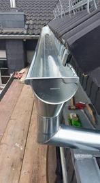 Travaux toiture tous type a-z Reparation ou Renovation, Doe-het-zelf en Bouw, Zeil en Folie