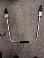 Aantal rive - guru rsw onderdelen. Nieuw staat , na verkoop, Watersport en Boten, Hengelsport | Witvissen, Ophalen