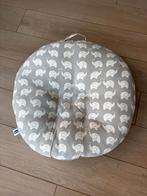 Coussin bébé Chicco, Enfants & Bébés, Berceaux & Lits, Enlèvement, Utilisé, Autres types