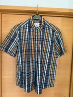 Chemise Homme décontractée Armand Thiery, Vêtements | Hommes, Chemises, Enlèvement ou Envoi, Comme neuf