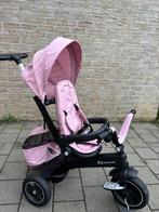 Tricycle Kinderkraft, Vélos & Vélomoteurs, Vélos | Tricycles pour enfants, Enlèvement ou Envoi, Comme neuf, Kinderkraft