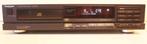 Technics SL-P202A CD-Speler / Met Random Functie / Germany, Audio, Tv en Foto, Cd-spelers, Ophalen of Verzenden, Zo goed als nieuw