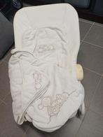 Sitter, Kinderen en Baby's, Wipstoeltjes, Ophalen