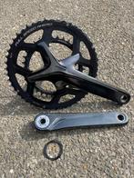 Fietsonderdelen Ridley Helium SLA Disc 105 2019 XL, Fietsen en Brommers, Fietsonderdelen, Gebruikt, Overige typen, Ophalen of Verzenden