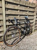 Surly Long Haul Trucker framemaat 56, Autres marques, Enlèvement, 28 pouces, Plus de 20 vitesses