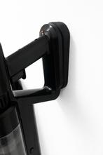 ambiano steelstofzuiger adapter stuk te koop, Verzenden, Stofzuiger