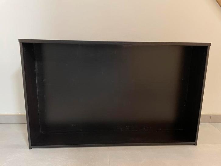 GRATIS IKEA lade / bak, Maison & Meubles, Armoires | Commodes, Utilisé, Enlèvement