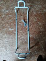 Bedsteun, Diversen, Verpleegmiddelen, Ophalen