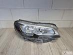 Peugeot Expert / Traveller vanaf 2016 koplamp rechts oren af, Auto-onderdelen, Gebruikt, -, -, Ophalen of Verzenden