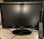 Téléviseur Samsung, Enlèvement, Comme neuf, Samsung