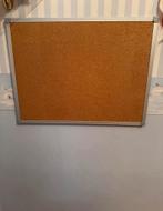 Prikbord, Ophalen, Zo goed als nieuw, Prikbord