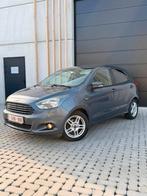 Ford Ka+ 1.2 Essence/2017, Achat, Entreprise, Ka, Cruise Control