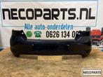 VOLKSWAGEN GOLF 6 GTI CABRIO 5K7 ACHTERBUMPER BUMPER, Gebruikt, -, Volkswagen, -