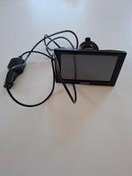 GPS Garmin, Autos : Divers, Navigation de voiture, Enlèvement, Utilisé