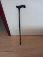 baton de marche reglable, Diversen, Wandelstokken, Ophalen