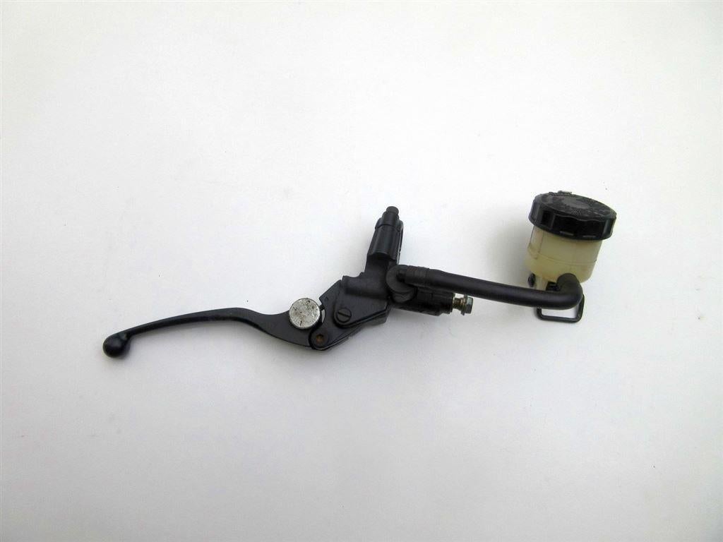 Kawasaki ZX7R rempomp voorzijde ZX-7R rem pomp voorrem ZX 7R, Enlèvement ou Envoi, Utilisé