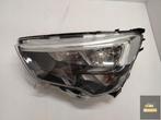 90145357, Opel Combo E LED-licht links, Gebruikt, Opel Automobile GmbH, Kontakt@opel-infoservice.de, Opel